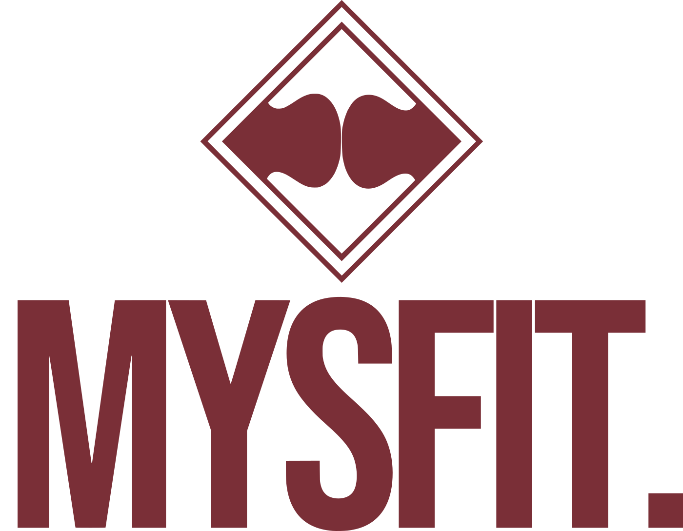 MYSFIT