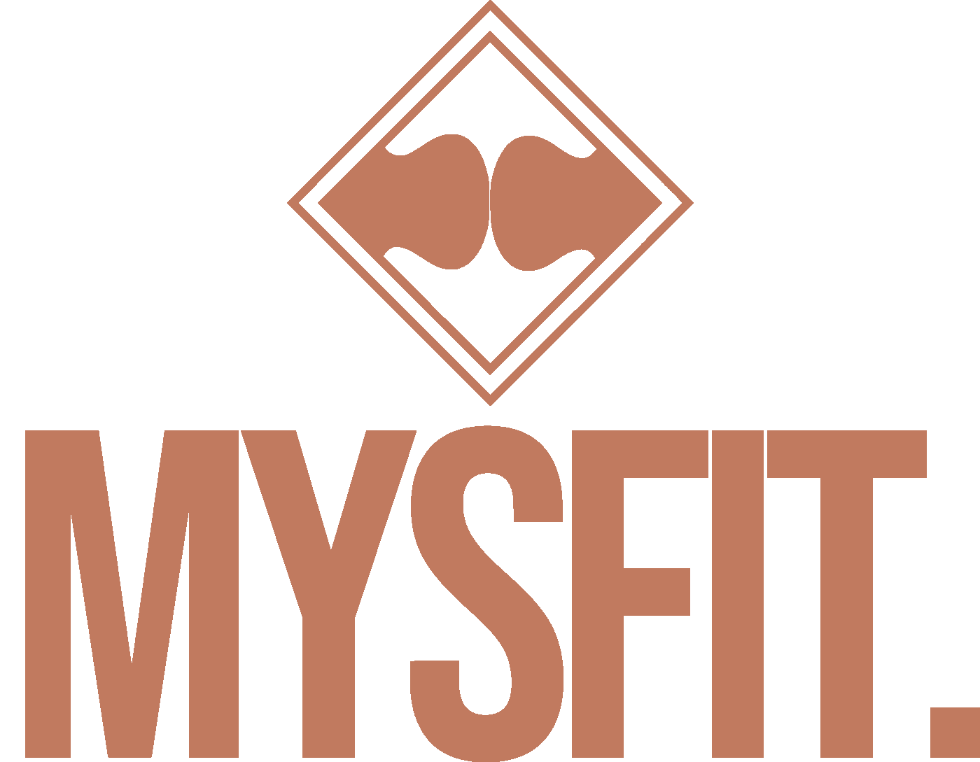 MYSFIT